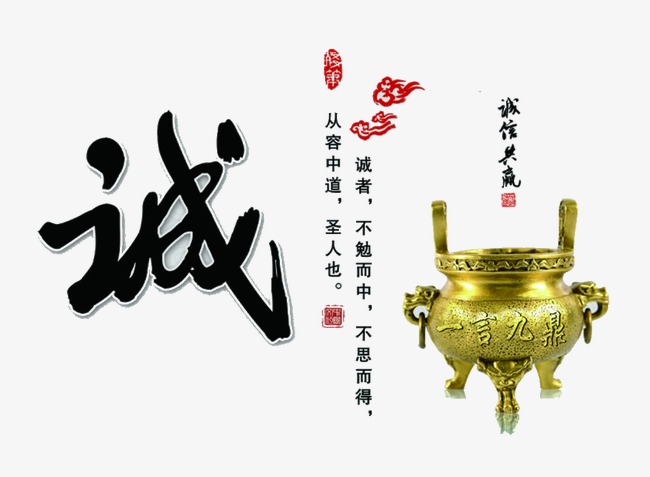 广灵要债公司