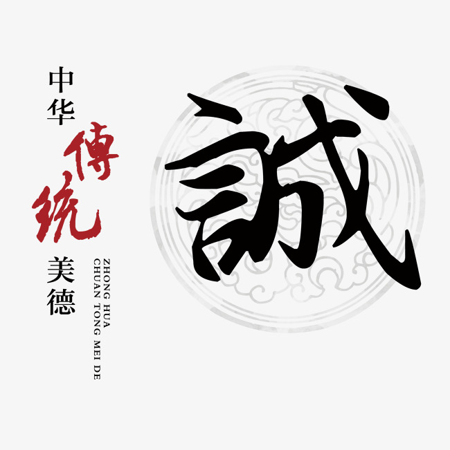 广灵讨账公司